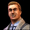 GarthsarTeapy